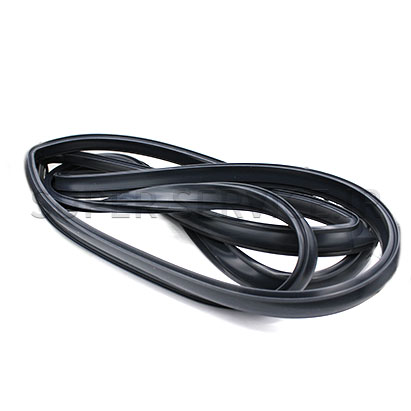 door-gasket