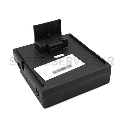 automatic-ignition-controller