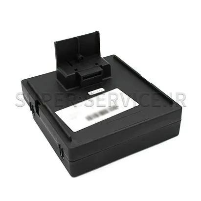 automatic-ignition-controller