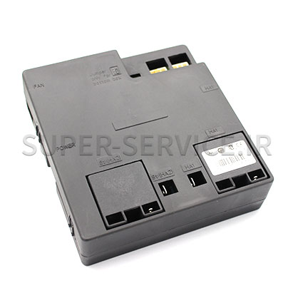 automatic-ignition-controller-+-rational-+-03986-rational