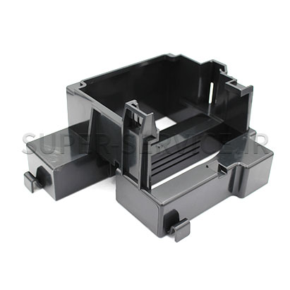 fan-housing-+-rational-+-03989-rational