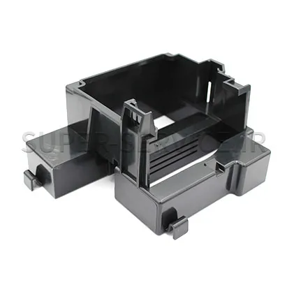 fan-housing