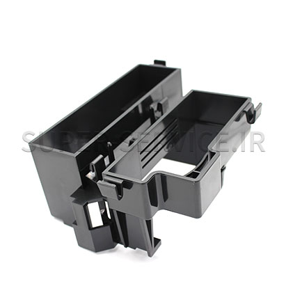 fan-housing-+-rational-+-03989-rational