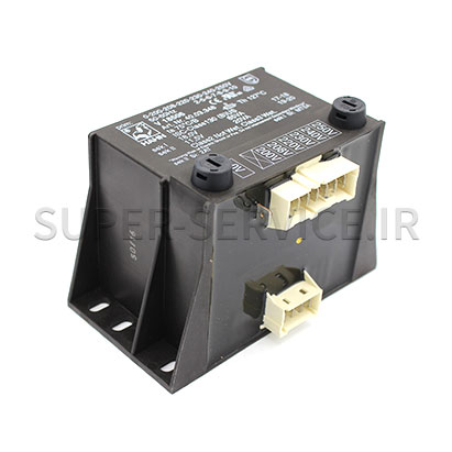 control-transformer-t1/40.03.348-+-rational-+-03991-rational