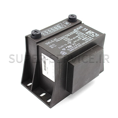 control-transformer-t1/40.03.348-+-rational-+-03991-rational