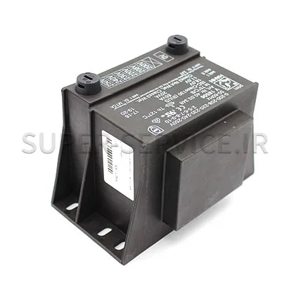 Control transformer T1/40.03.348 - RATIONAL ICOMBI Classic XS623E RATIONAL