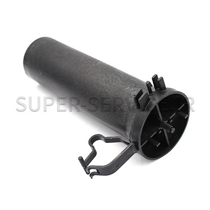 air-inlet-pipe