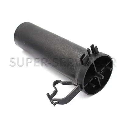 air-inlet-pipe