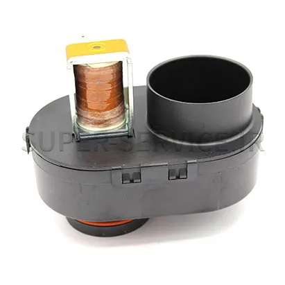 Humidity control cpl - RATIONAL CMP 623E-CMP E101H-CMP E101I-CMP E102H-CMP E102I-CMP E201H-CMP E201I-CMP E202H-CMP E202I-CMP E611H-CMP E611I-CMP E621H-CMP E621I-CMP G61H-CMP G61I-CMP G62H-CMP G62I-CMP G101H-CMP G101I-CMP G102H-CMP G102I-CMP G201H-CMP G201I-CMP G202H-CMP G202I RATIONAL