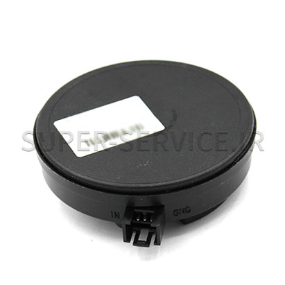 pressure-sensor-for-humidity-control-huba-401