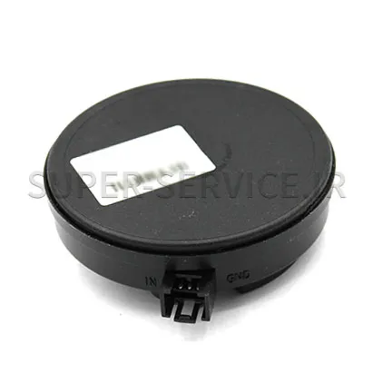 pressure-sensor-for-humidity-control-huba-401