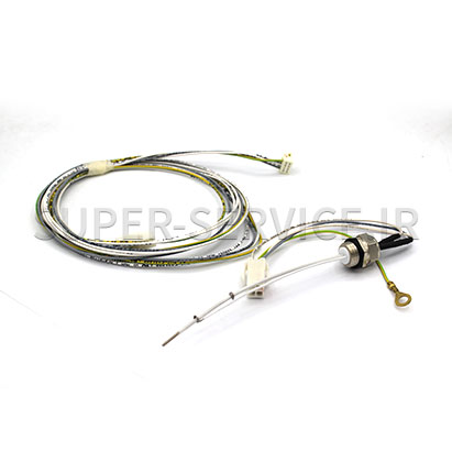 filling-level-electrode-135mm/44.00.287