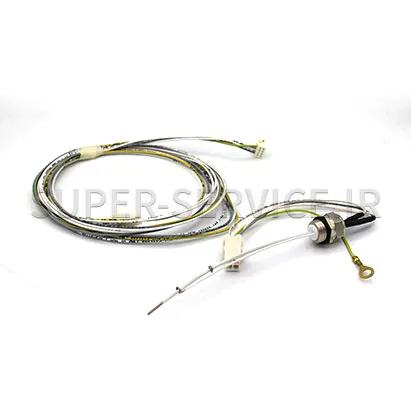 filling-level-electrode-135mm/44.00.287
