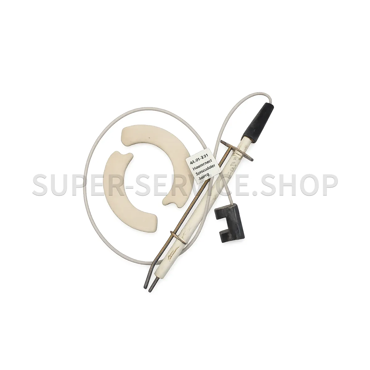 ignition-electrode-steam-generator/44.01.237
