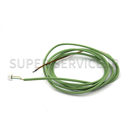 thermocouple-steam-generator-*b5*/40.04.109