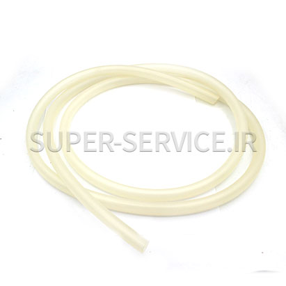silicon-hose-?10x2mm