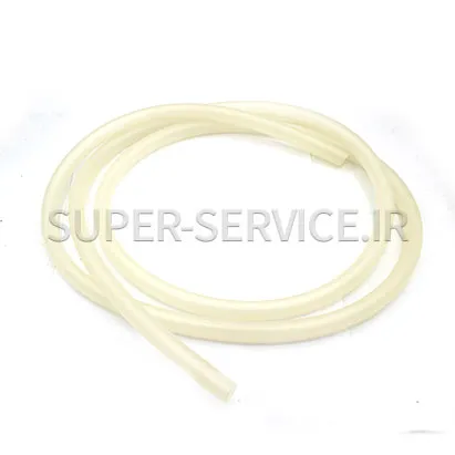silicon-hose-?10x2mm
