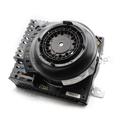 fan-motor