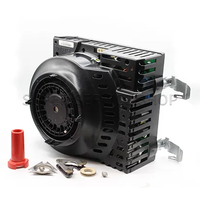 Fan motor - RATIONAL CMP G61H-CMP G61I-CMP G62H-CMP G62I-CMP G101H-CMP G101I-CMP G201H-CMP G201I-SCC G61H-SCC G61I-SCC G62H-SCC G62I-SCC G101H-SCC G101I-SCC G201H-SCC G201I RATIONAL