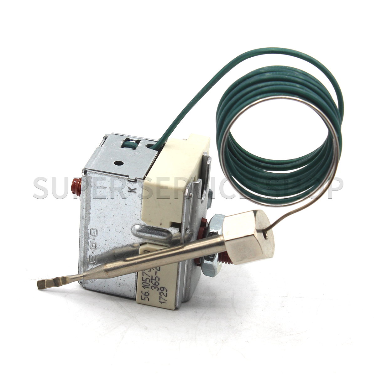 safety-temperature-limiter-365°c