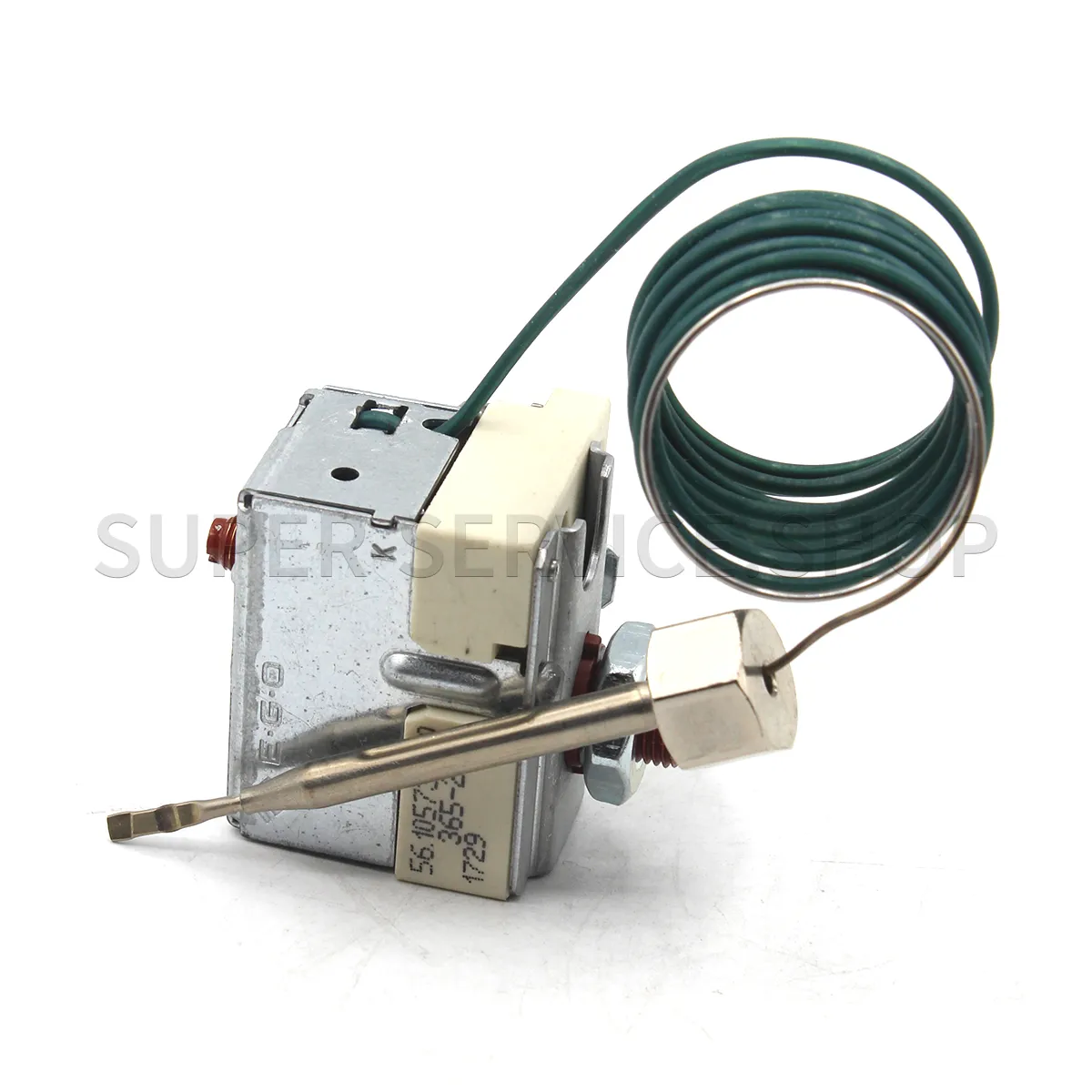 safety-temperature-limiter-365°c