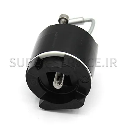 Door lock/24.00.176 - RATIONAL CMP E61H-CMP E61I-CMP E101H-CMP E101I-CMP E102H-CMP E102I-CMP E201H-CMP E201I-CMP E202H-CMP E202I-CMP E611H-CMP E611I-CMP E621H-CMP E621I-CMP G61H-CMP G61I-CMP G62H-CMP G62I-CMP G101H-CMP G101I-CMP G102H-CMP G102I-CMP G201H-CMP G201I-CMP G202H-CMP G2 RATIONAL