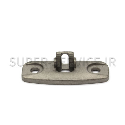 holding-bracket-f.-door-catch