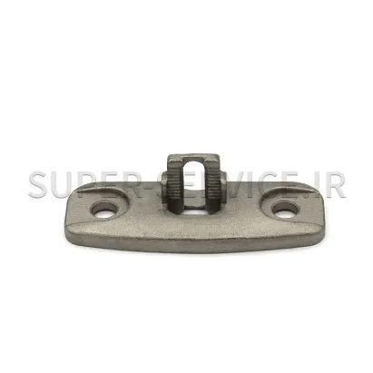 holding-bracket-f.-door-catch
