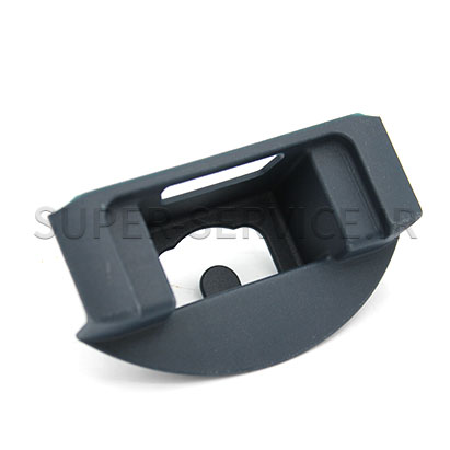 lock-cover