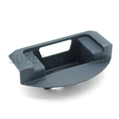 Lock cover - RATIONAL CMP E101H-CMP E102H-CMP E611H-CMP E621H-CMP G61H-CMP G62H-CMP G101H-CMP G102H-SCC E61H-SCC E101H-SCC E102H-SCC E621H-SCC G61H-SCC G62H-SCC G101H-SCC G102H RATIONAL