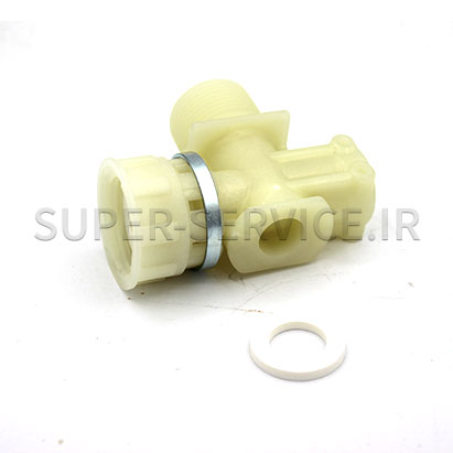 water-distribution-hor-roll-guide-con