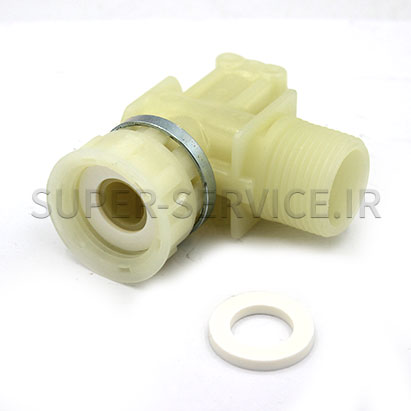 water-distribution-hor-roll-guide-con-+-rational-+-04006-rational