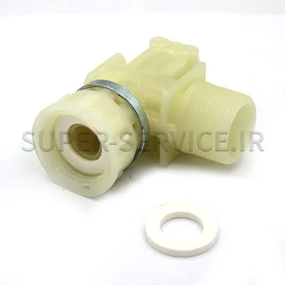 Water distribution hor roll guide con - RATIONAL CMP E101H-CMP E101I-CMP E102H-CMP E102I-CMP E611H-CMP E611I-CMP E621H-CMP E621I-CMP G61H-CMP G61I-CMP G62H-CMP G62I-CMP G101H-CMP G101I-CMP G102H-CMP G102I-SCC E61H-SCC E61I-SCC E62I-SCC E101H-SCC E101I-SCC E102H-SCC E102I-SCC E621H-SCC G61H-SCC G61I RATIONAL