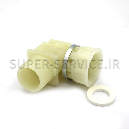 water-distribution-hor.-w/o-roll-guide-con