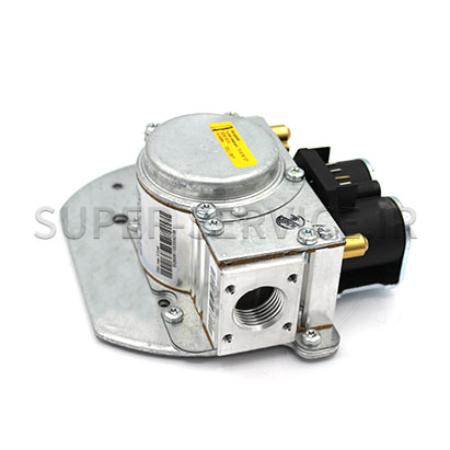 gas-valve-rh/70.00.577