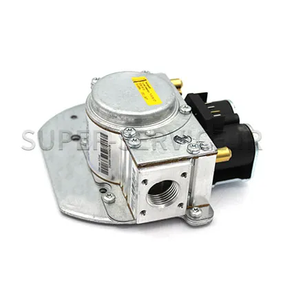 gas-valve-rh/70.00.577