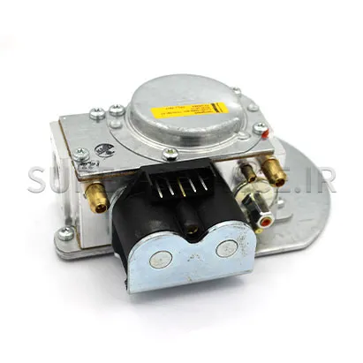 Gas valve RH/70.00.577 - RATIONAL CMP E61H-CMP E61I-CMP E101H-CMP E101I-CMP E102H-CMP E102I-CMP E201H-CMP E201I-CMP E202H-CMP E202I-CMP E611H-CMP E611I-CMP E621H-CMP E621I-CMP G61H-CMP G61I-CMP G62H-CMP G62I-CMP G101H-CMP G101I-CMP G102H-CMP G102I-CMP G201H-CMP G201I-CMP G202H-CMP G2 RATIONAL
