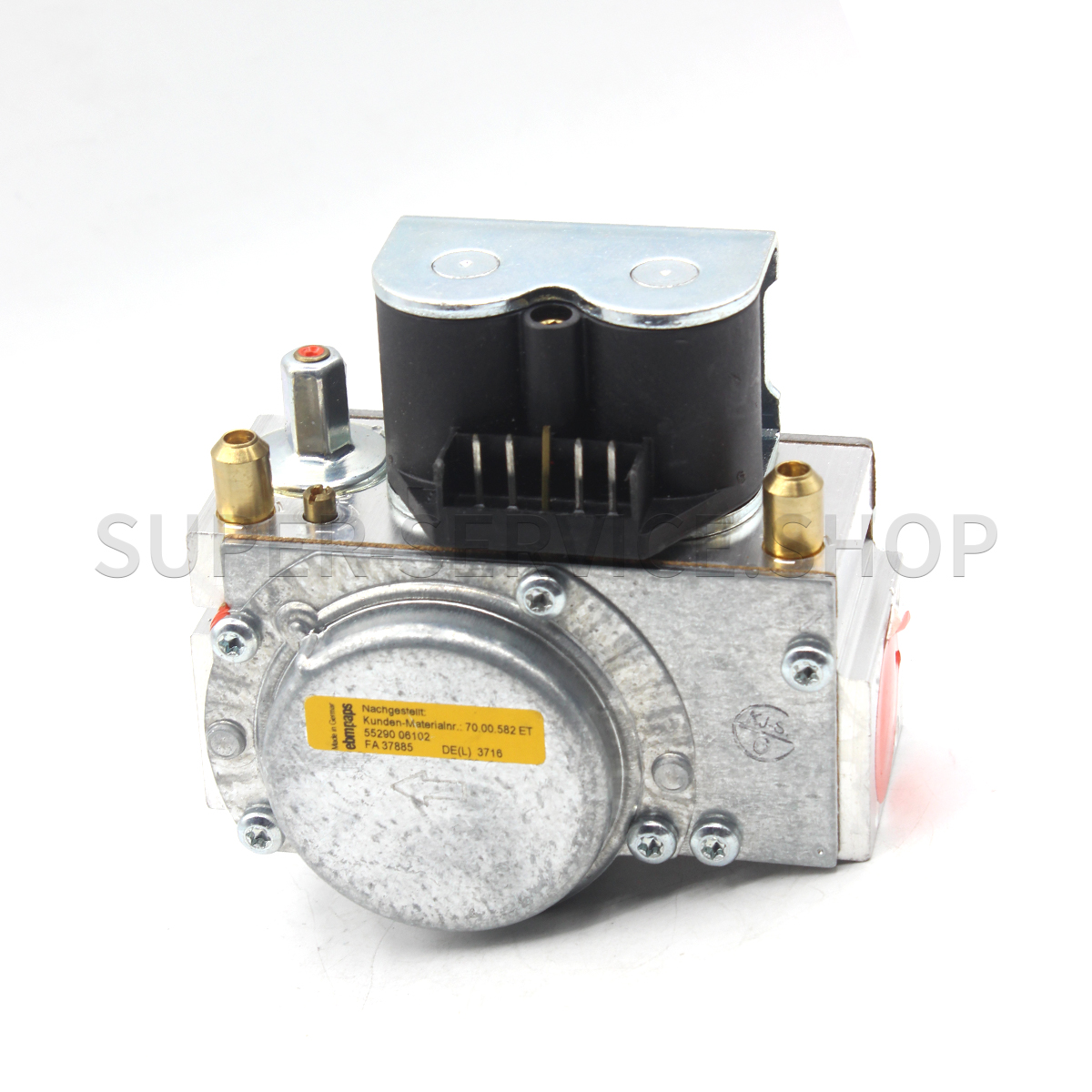 gas-valve-sep/70.00.576