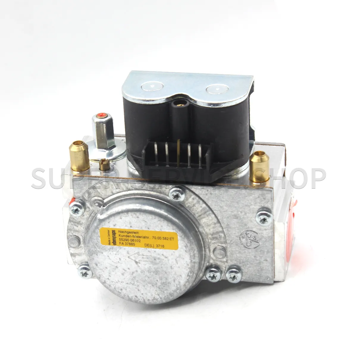gas-valve-sep/70.00.576
