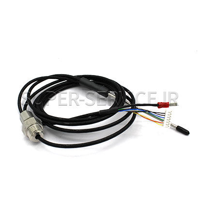 meat-probe-sensor/40.02.101