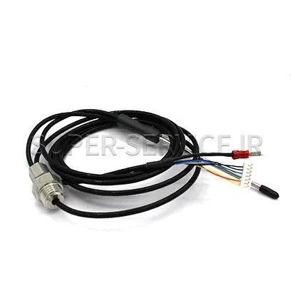 meat-probe-sensor/40.02.101