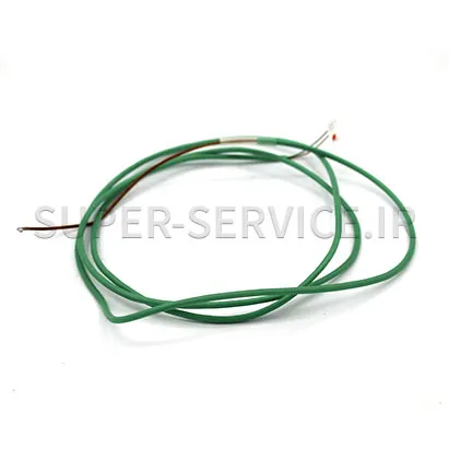 Thermocouple steam generator *B5* - RATIONAL CMP G201H-CMP G201I-SCC G201H-SCC G201I RATIONAL