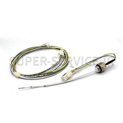 filling-level-electrode-175mm/44.01.370