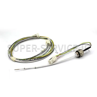 filling-level-electrode-175mm/44.01.370