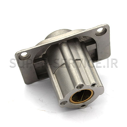 door-lock-+-rational-+-04017-rational