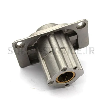 Door lock - RATIONAL CMP E201H-CMP E202H-CMP G201H-CMP G202H-SCC E201H-SCC E202H-SCC G201H-SCC G202H RATIONAL
