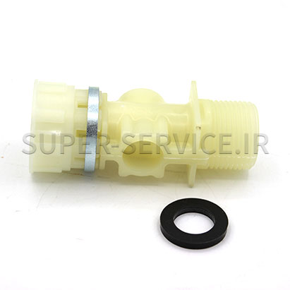 water-distribution-vert-w/o-roll-guide-con