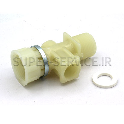 water-distribution-vert-roll-guide-con