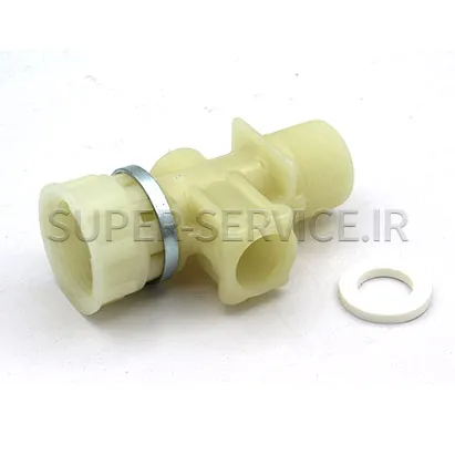 Water distribution vert roll guide con - RATIONAL SCC E61H-SCC E61I-SCC E62I-SCC E101H-SCC E101I-SCC E102H-SCC E102I-SCC E201H-SCC E201I-SCC E202H-SCC E202I-SCC E621H-SCC G61H-SCC G61I-SCC G62H-SCC G62I-SCC G101H-SCC G101I-SCC G102H-SCC G102I-SCC G201H-SCC G201I-SCC G202H-SCC G202I-SCC XS623E RATIONAL
