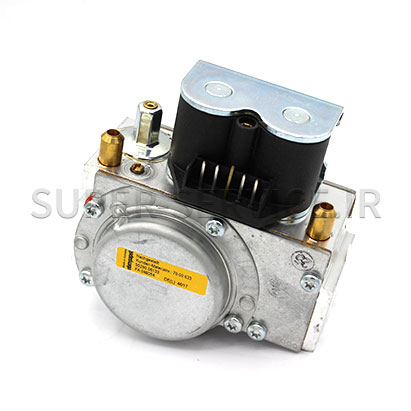 gas-valve-sep/70.00.625